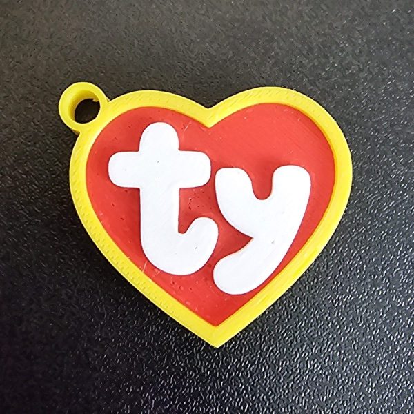 Custom Dog Tag - Image 8