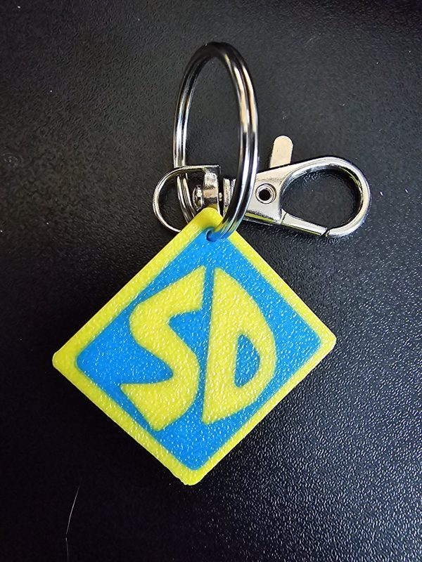 Custom Dog Tag - Image 7